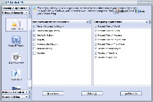 Hình B 18 7 Xóa dấu vết truy cập Khi sử dụng máy tính người dùng không muốn 6