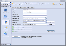 Công cụ Hình B 18 10 Bảo vệ trình duyệt có chức năng sửa chữa IE bao gồm 9