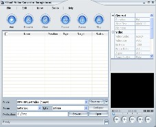 Hình B 19 10 Xilisoft Video Converter Xilisoft Video Converter là một công cụ chuyển 10