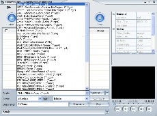 Hình B 19 12 Chọn loại định dạng Chọn Browse chỉ nơi lưu sau khi Convert xong 12