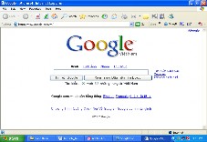 Hình B 19 6 Tạo PDF từ Web Tạo PDF rồi đính kèm file vào Email Microsoft Outlook HÌnh 6