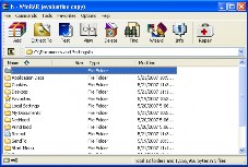 Hình B 21 1 Chương trình Winrar Các chức năng nổi bật của chương trình Winrar làm 6