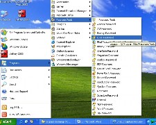 Hình B 22 2 Chọn loại tài liệu Click vào Open để tiếp tục Hình B 22 3 Cho chương 5