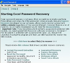 Hình B 22 4 Tiến hành theo chỉ dẫn Chọn tài liệu cần dò và click Open Hình B 22 5 6