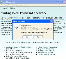 Tóm lược Hình B 22 6 Kết quả hoàn thành Hiểu khi nào cần đến chương trình 7
