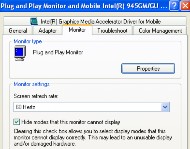 Hình B 3 9 Hiệu chỉnh tần số Cách thực hiện Nên chọn theo cách tăng dần bởi 1