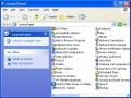 Folder Options Trong My Computer Và Windows Explorer
