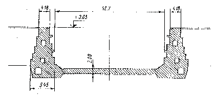 Hình VI 14 ô khô ở Sitnêi Ôxtrêilia 2 ô khô ở Bắc Ailen là một trong những ụ 4