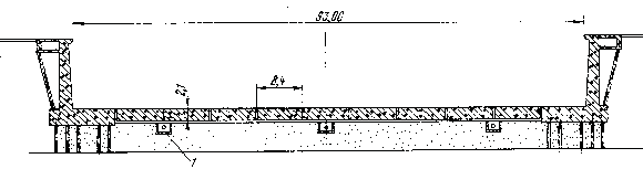 Hình VI 15 ô khô ở Băc Ailen 1 Hệ thống tiêu nước 3 ô khô ở Malme Thuỵ điển 5