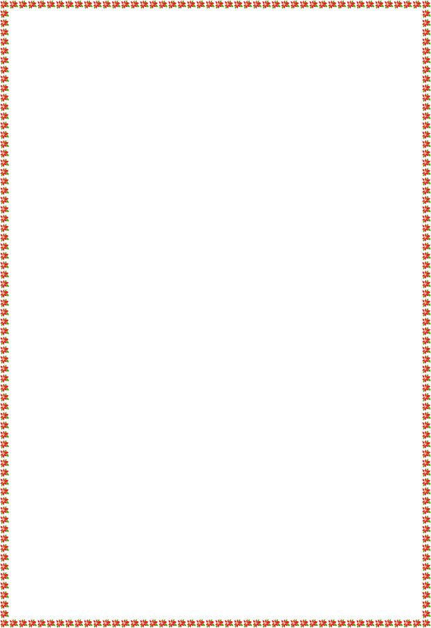 LỜI CẢM ƠN  Để hoàn thành chương trình cao học và luận văn này em đã 1