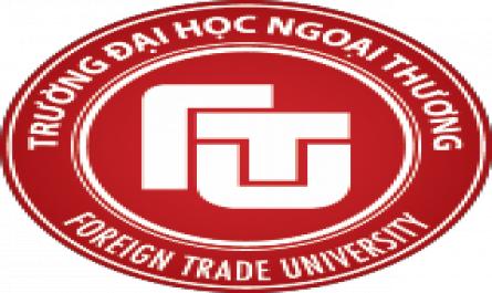 Nâng cao chất lượng dịch vụ nhằm gia tăng sự hài lòng của khách hàng cá nhân tại Ngân hàng TMCP Kỹ thương Việt Nam - 1