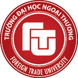 LUẬN VĂN THẠC SĨ NÂNG CAO CHẤT LƯỢNG DỊCH VỤ NHẦM GIA TĂNG SỰ HÀI LÒNG CỦA 1