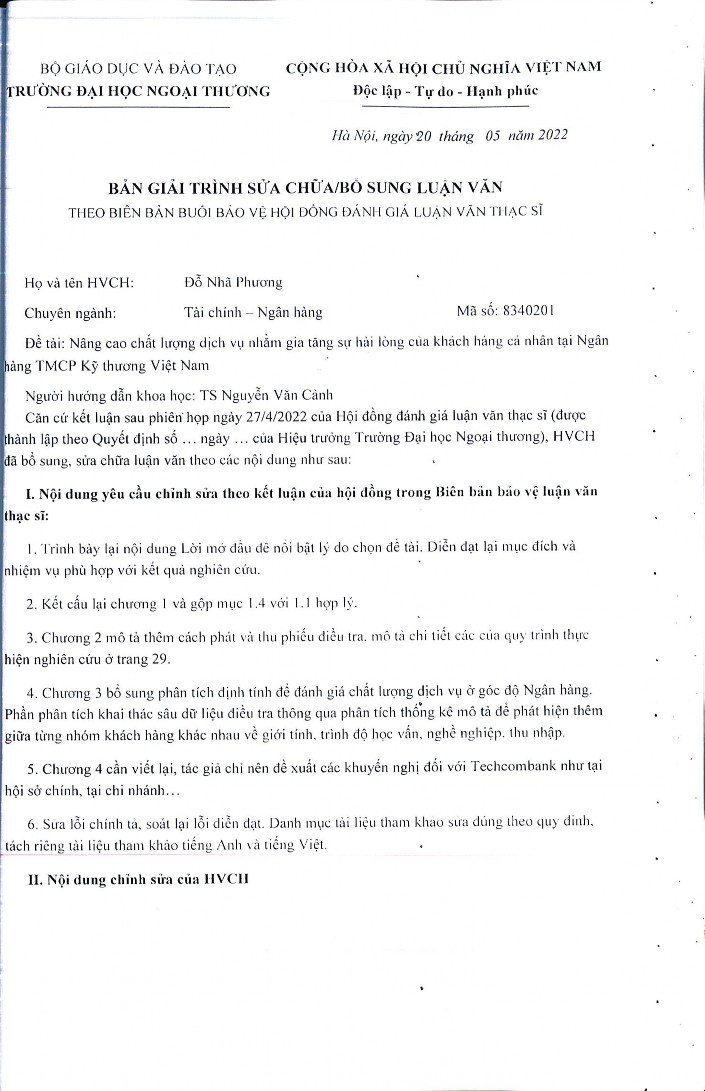 4144 10 15 triệu 48203 14164 001 7608 2033 The mean difference is significant at the 0 05 level 4