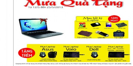 Hình 2 5 Chương trình khuyến mãi mưa quà tặng Giảm giá Giảm giá là một trong 2