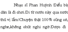Văn bản đã chuyển Drop Cap 94 7 5 TÌM KIẾM VÀ THAY THẾ 7 5 1 Tìm kiếm Trong quá 3