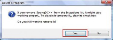 1 3 5 Sửa các kết nối mạng được bảo vệ bởi Windows Firewall Nếu bạn đã 11