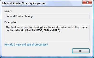1 3 2 Thêm một chương trình vào danh sách ngoại lệ Để thêm một chương trình 6