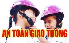 Hằng năm tai nạn giao thông đã cướp đi hàng ngàn sinh mạng của con người Vậy 1