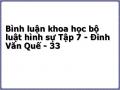 /12/1993 Về Công Tác Xây Dựng Pháp Luật Năm 1994;