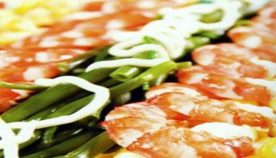 I KIẾN THỨC CHUYÊN MÔN CHO BÀI THỰC HÀNH 1 Bước 1 Chuẩn bị nguyên liệu cho 10 2