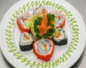 I KIẾN THỨC CHUYÊN MÔN CHO BÀI THỰC HÀNH 1 1 Bước 1 chuẩn bị nguyên liệu cho 10 3