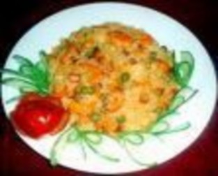 I KIẾN THỨC CHUYÊN MÔN CHO BÀI THỰC HÀNH Bước 1 chuẩn bị nguyên liệu Định 1