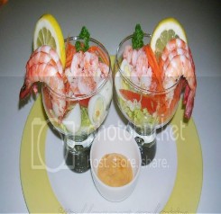 I KIẾN THỨC CHUYÊN MÔN CHO BÀI THỰC HÀNH 1 1 Bước 1 Chuẩn bị nguyên liệu cho 10 1