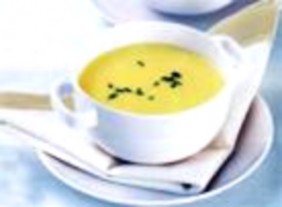 I KIẾN THỨC CHUYÊN MÔN CHO BÀI THỰC HÀNH 2 1 Bước 1 Chuẩn bị nguyên liệu 10 2