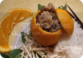 I KIẾN THỨC CHUYÊN MÔN CHO BÀI THỰC HÀNH 1 1 Bước 1 Chuẩn bị nguyên liệu cho 10 3