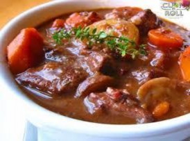 I KIẾN THỨC CHUYÊN MÔN CHO BÀI THỰC HÀNH Bước 1 Chuẩn bị Chuẩn bị các trang 2