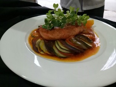 I KIẾN THỨC CHUYÊN MÔN CHO BÀI THỰC HÀNH Bước 1 Chuẩn bị Chuẩn bị các trang 3