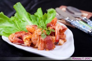 I KIẾN THỨC CHUYÊN MÔN CHO BÀI THỰC HÀNH Bước 1 Chuẩn bị Chuẩn bị các trang 4