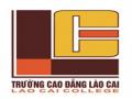Hướng dẫn du lịch Nghề Quản trị dịch vụ du lịch và lữ hành - Trình độ Cao đẳng - Cao đẳng Cộng đồng Lào Cai - 1