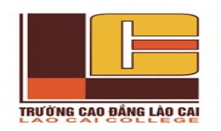 Hướng dẫn du lịch Nghề Quản trị dịch vụ du lịch và lữ hành - Trình độ Cao đẳng - Cao đẳng Cộng đồng Lào Cai - 1