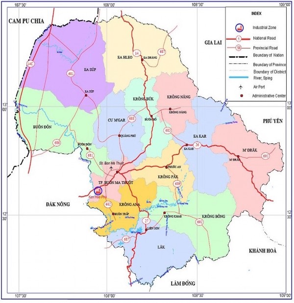Phụ lục 3a Diễn biến nồng độ TSP NO 2 SO 2 tại khu vực đô thị khu dân cư 2