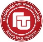 LUẬN VĂN THẠC SĨ‌‌‌‌‌‌‌‌‌‌‌‌‌ CÁC NHÂN TỐ ẢNH HƯỞNG ĐẾN 1