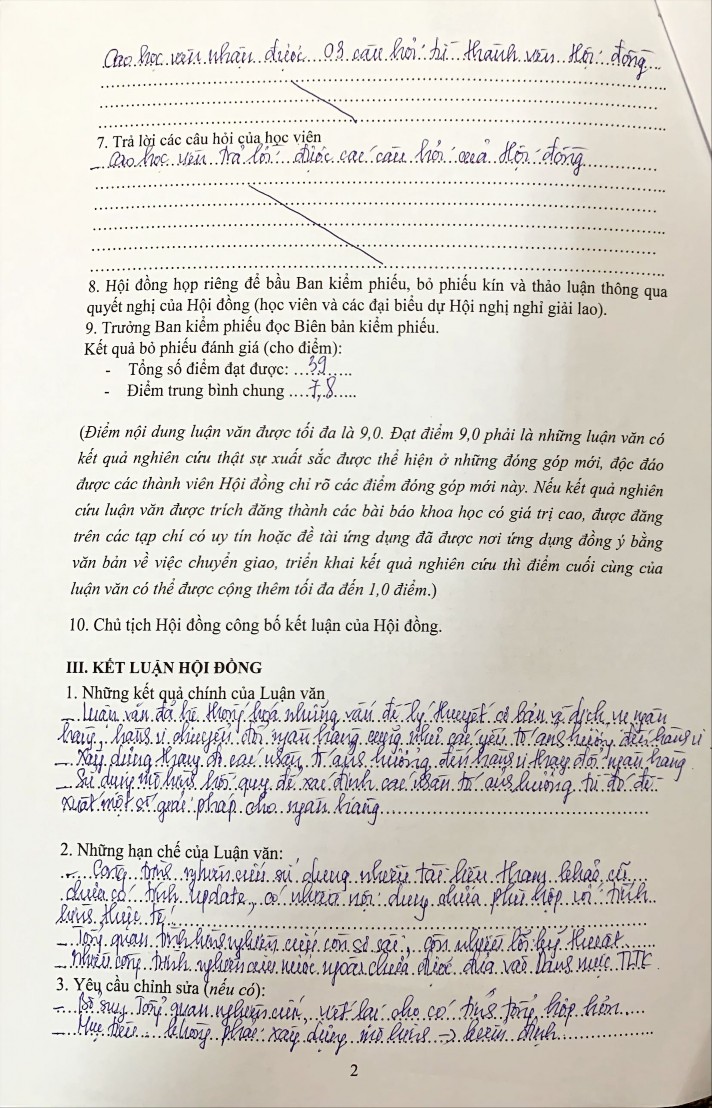 Tháng 6 Thông tin cá nhân nếu có thể Họ và tên khách hàng Điện thoại Email 11