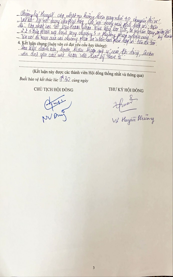 Tháng 6 Thông tin cá nhân nếu có thể Họ và tên khách hàng Điện thoại Email 12