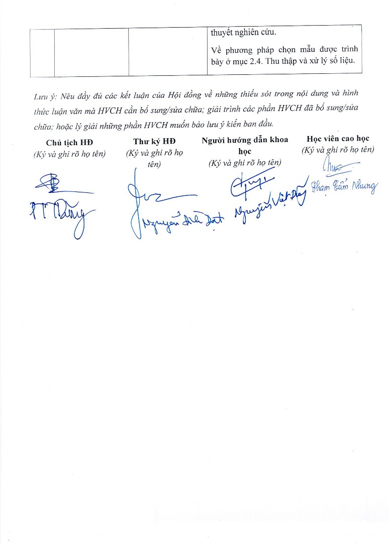 Các nhân tố tác động đến quyết định sử dụng dịch vụ ngân hàng điện tử của khách hàng cá nhân tại thành phố Hà Nội - 18 2