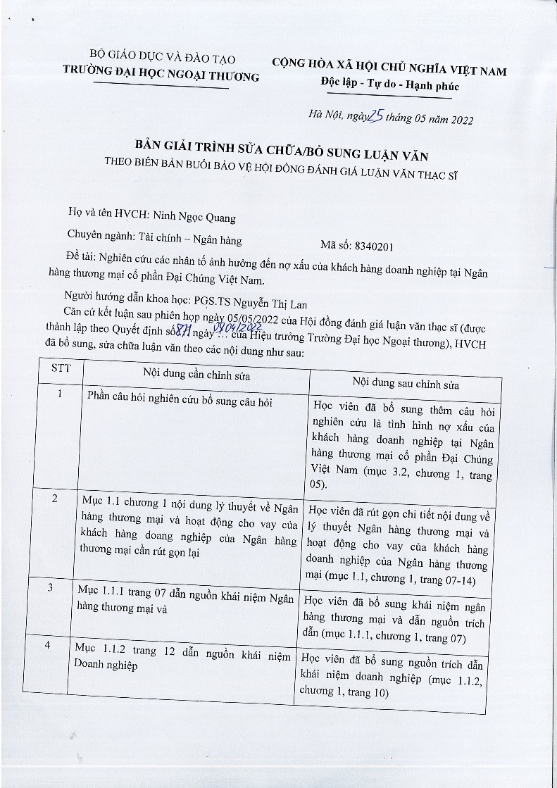 Banking 17 Simon Kwan Robert A Eisenbeis 1997 Bank Risk Capitalization and Operating Efficiency 1