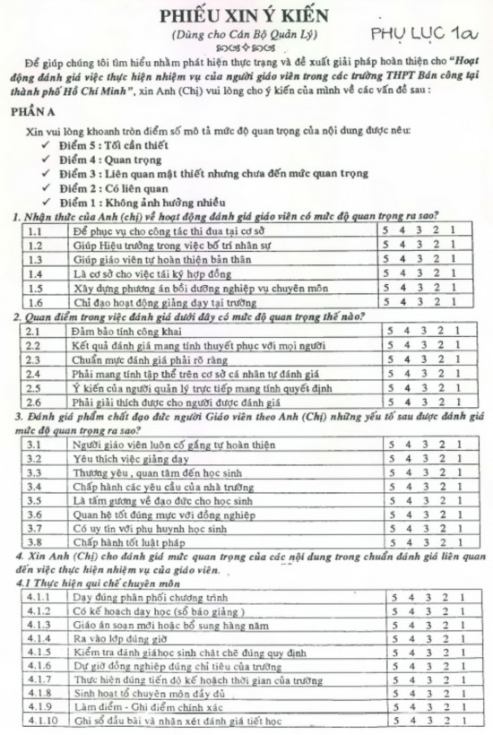 Tiếng Việt Nxb Văn hóa thông tin Hà Nội 1999 trang 397 589 1559 1640 PHỤ LỤC 1