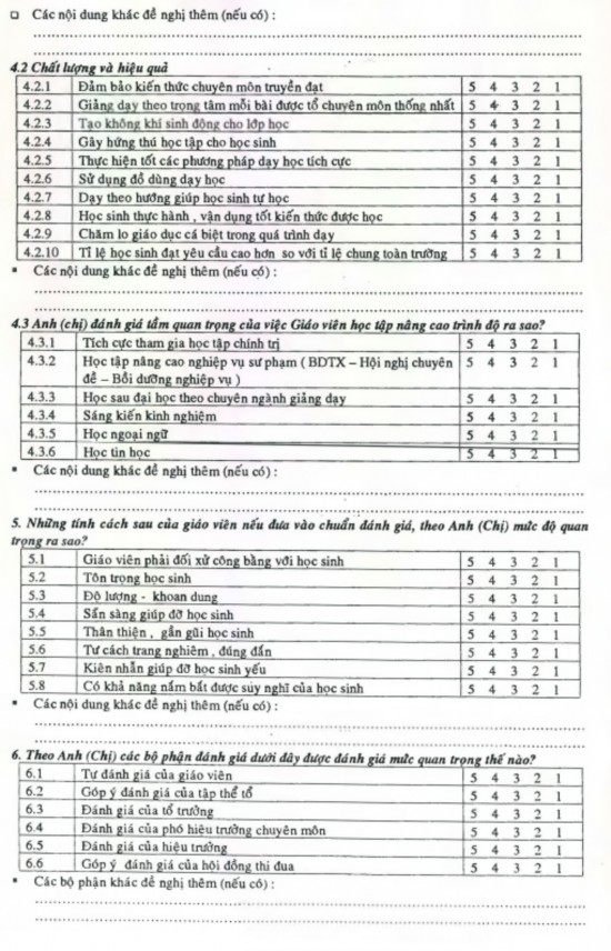 Tiếng Việt Nxb Văn hóa thông tin Hà Nội 1999 trang 397 589 1559 1640 PHỤ LỤC 2