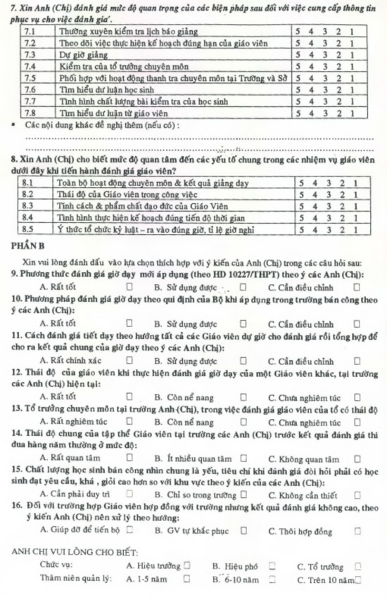 Tiếng Việt Nxb Văn hóa thông tin Hà Nội 1999 trang 397 589 1559 1640 PHỤ LỤC 3