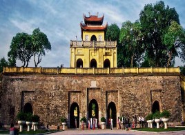 1 2 3 4 Câu 4 Hoàn thành bảng nội dung tìm hiểu sự phát triển của khoa học kĩ 1