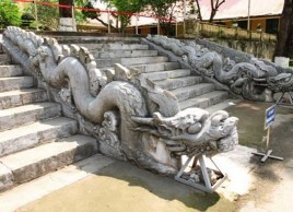 1 2 3 4 Câu 4 Hoàn thành bảng nội dung tìm hiểu sự phát triển của khoa học kĩ 2