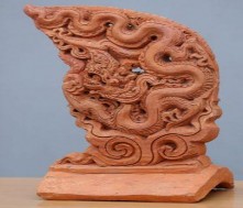 3 4 Câu 4 Hoàn thành bảng nội dung tìm hiểu sự phát triển của khoa học kĩ 3