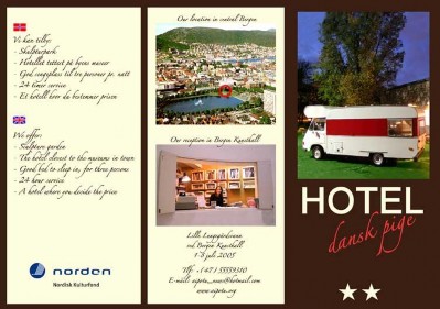 1 9 Câu hỏi ôn tập Lý thuyết a Tại những khách sạn nhỏ thu ngân lễ tân 1