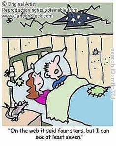 Phàn nàn của khách được giải quyết thỏa đáng vào thời điểm trả buồng 4