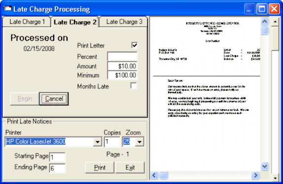Để giảm thiểu nguy cơ thất thoát doanh thu của khách sạn do bỏ sót các chi phí 1