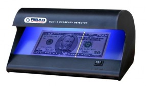 Máy đếm tiền Điện thoại bàn Két an toàn Nhận ký gửi tài sản từ khách đang 4